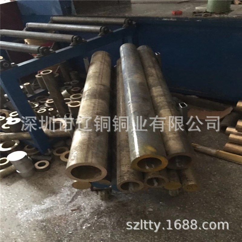 厂家直销优质锡青铜板 锡青铜棒 规格齐 材质保证切割价格均可,金属材料及制品,铜材,淘宝优惠券,粉丝福利购,淘宝优惠卷