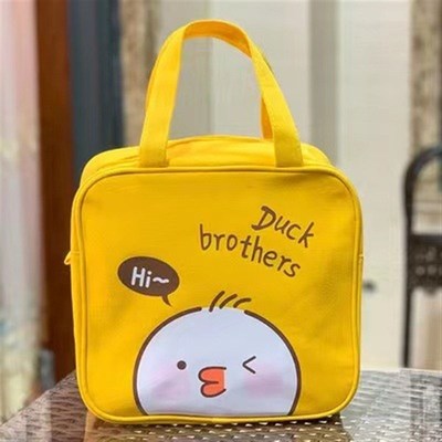 儿童感觉统合训练器材触觉垫 硅胶感统垫按摩垫脚底按摩平衡跳垫