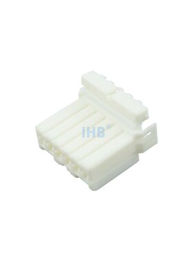 7064Y-1.8-21 368502-1 汽车防水连接器 接插件端子 对插车用公母