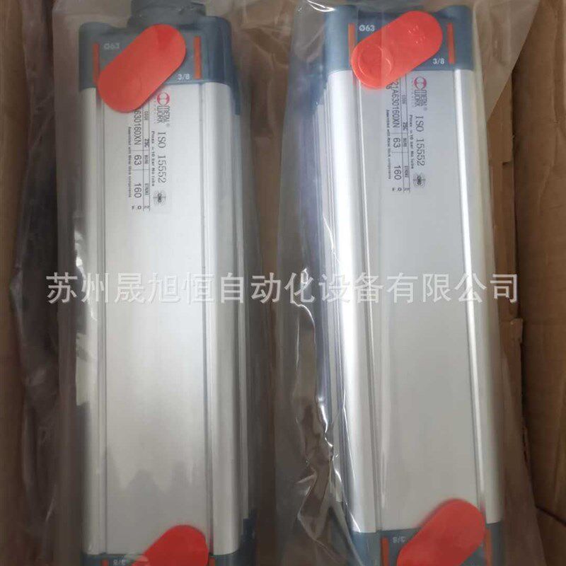 意大利METAL WORK供应迷你气缸1120160030cp麦特沃克