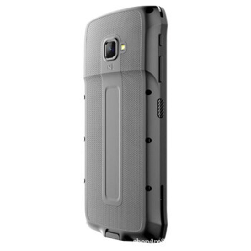 SEUIC东集CRUISE GE2东大集成小码哥手持数据终端pda采集器安卓