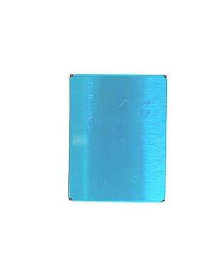 攀藤科技G5ST PMS5003ST pm2.5甲醛 温湿度四合一传感器