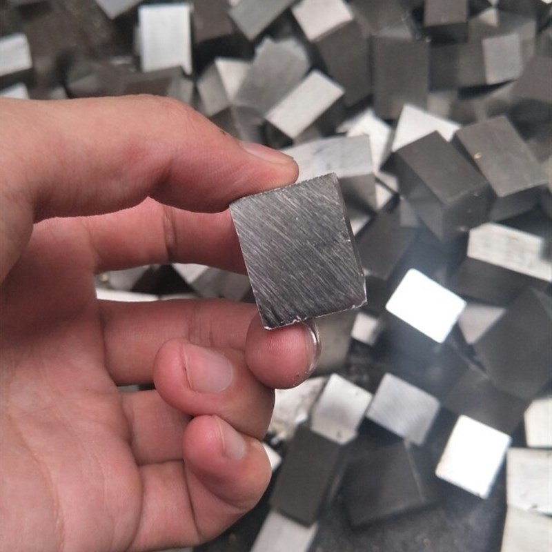 角铝  铝管 铝牌 铝棒铝线  铝带铝棒  铝板