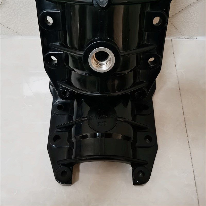 PE哈夫抢修接抱箍增接口快速接头鞍座补漏器PE抢修节管道修复,标准件/零部件/工业耗材,其他管件,淘宝优惠券,粉丝福利购,淘宝优惠卷