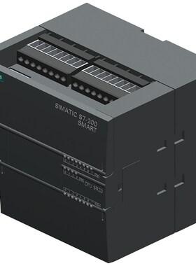 S7-200/6ES7288-1ST60-0AA1模块/1CR40/1CR20/1CR60/1ST20