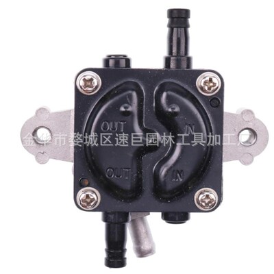 林升84003048 燃油泵844527 844089 540000 541000 542000 543000