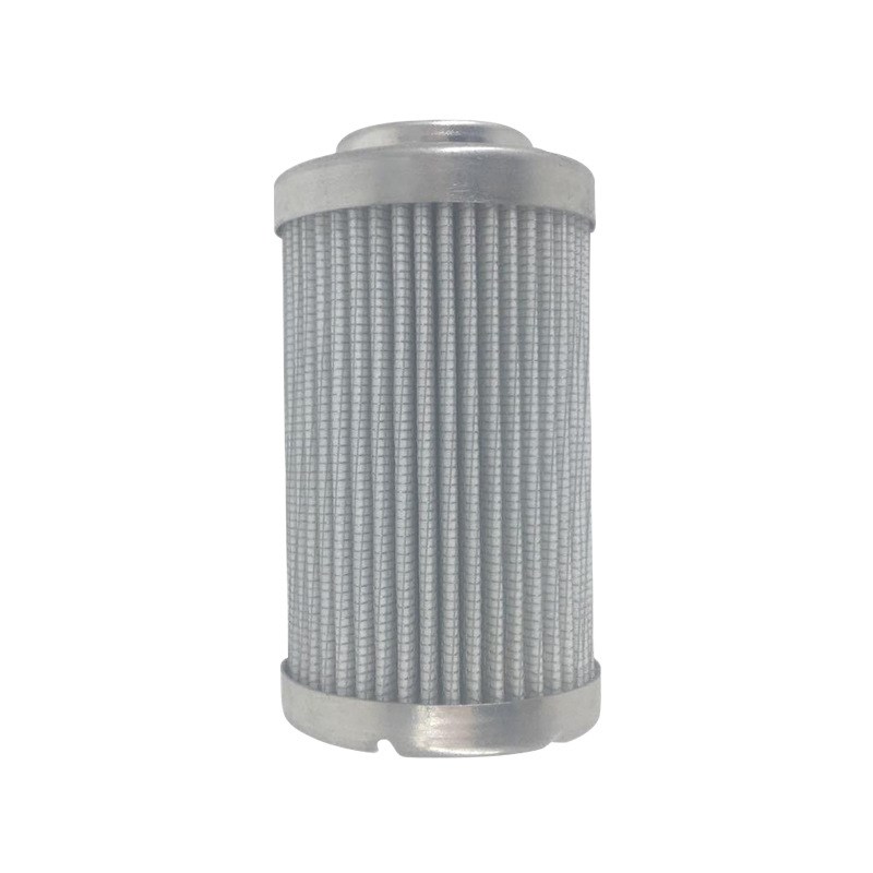 供应敏泰MT MEU0509PH1F5N风电滤芯液压站滤芯齿轮箱液压油滤芯