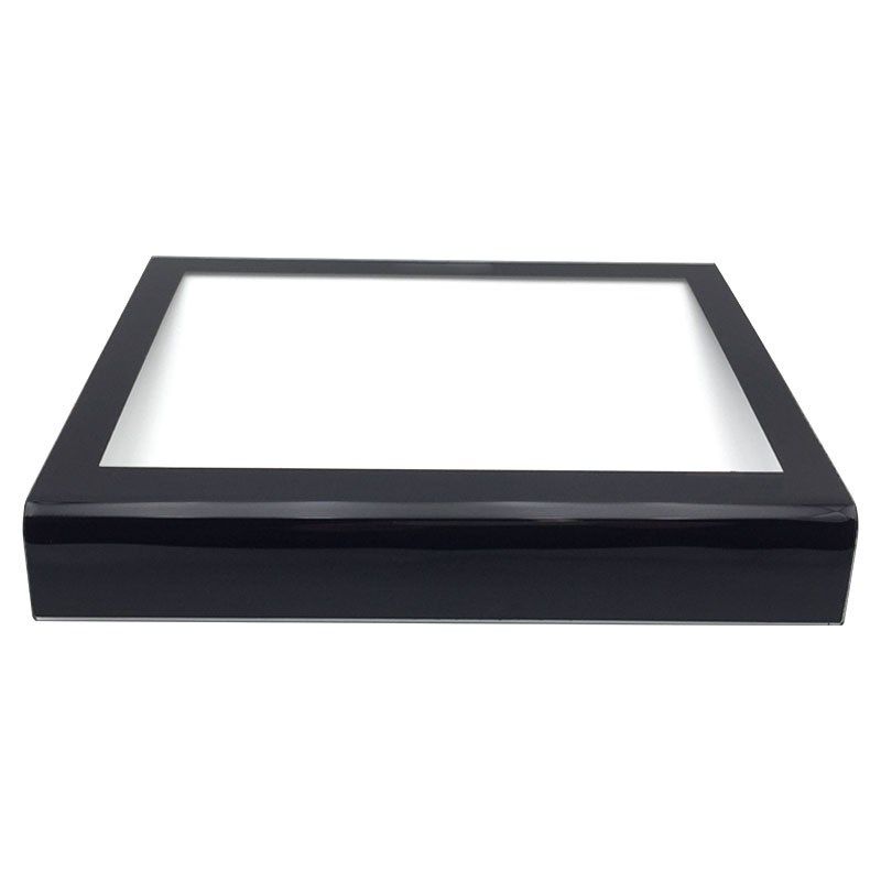 厂家加工智能家居弯弧钢化玻璃小半径弧形玻璃丝印异形热弯玻璃,基础建材,亚克力板,淘宝优惠券,粉丝福利购,淘宝优惠卷