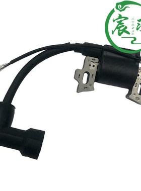 百力通Briggs& Stratton799582 798534 593872 595009高压包 线圈