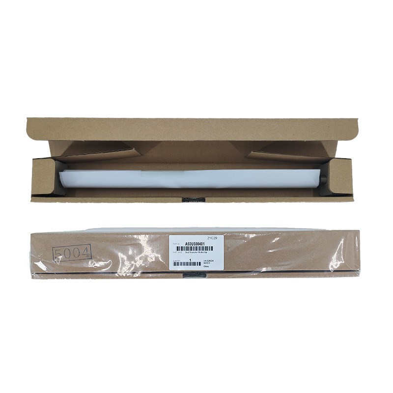 适用于柯美C1060 1070 2060 2070 3070 原装二转印上辊A50U500401