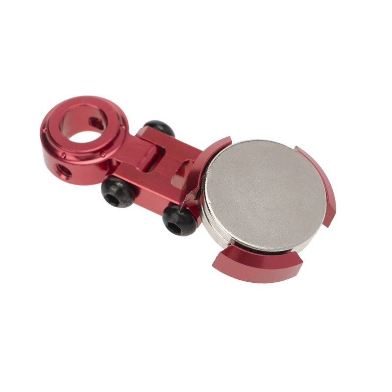 1/10 RC遥控车模型改装 磁铁车壳柱 隐形车壳柱 强磁 车壳免开,玩具/童车/益智/积木/模型,电动/遥控车,淘宝优惠券,粉丝福利购,淘宝优惠卷