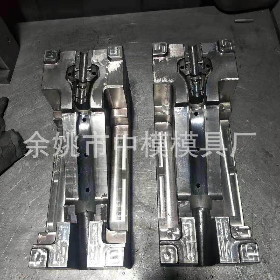 余姚模具 塑胶模具 注塑模具大量供应 电动工具模具 双色注塑模具