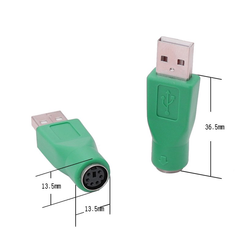 现货DVI 24+5公转VGA母转接头 50个袋装数字信号转模拟转换头