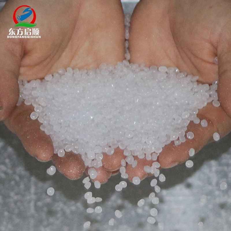 2.8cm大泡50cm宽加厚气泡膜气泡垫气泡纸打包泡沫膜新料大气泡膜