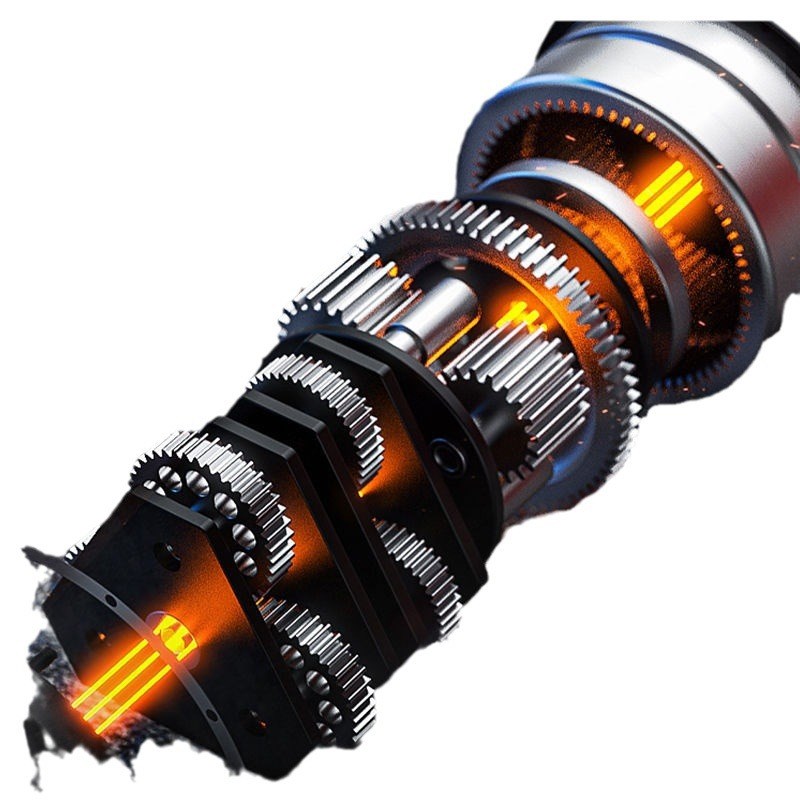 电动绞盘12v越野车牵引遥控绞盘电动葫芦小型卷扬机24v车载吊机