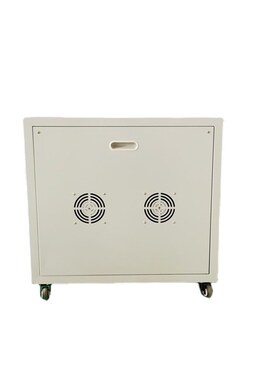 480V415V380V变220V转200V三相干式隔离变压器SG-20/50KVA100KW6