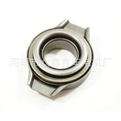 离合器分离轴承 30502-53JR5，GC90210， 27769