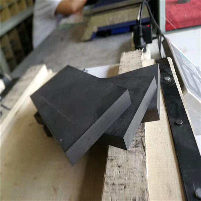 供应YG25钨钢 高耐磨YG25钨钢棒 YG25钨钢板 精磨钨钢圆棒规格全