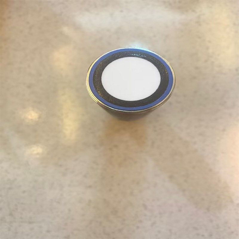 德国Microsonic传感器mic+130/iu/tc全新进口