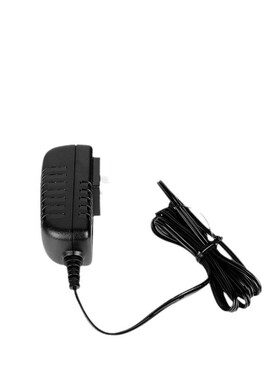 ZLG致远电子 智能LoRa数据采集数据通信无线网关 GLCOM-NET