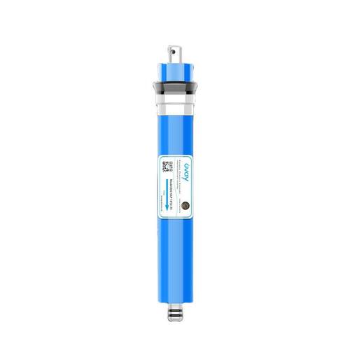 澳维R0反渗透膜净水器RO反渗透滤芯OVAY膜1812-75G100G3013-400G