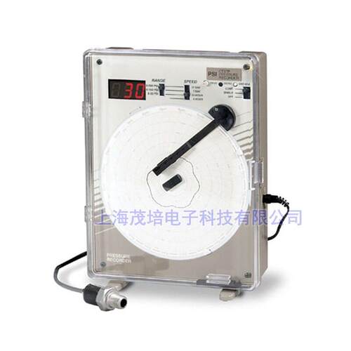 美国奥米佳压力图表记录仪CT87P,CT87PB,CT87P-230-RP,CT87PB-230