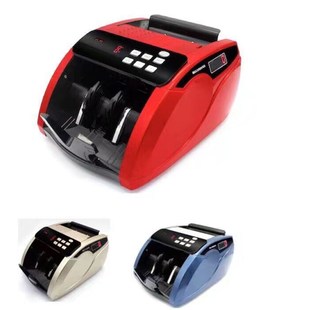 卢布马币等外币点验钞机 欧元 生产加工充电式 点钞机验钞机台币美元