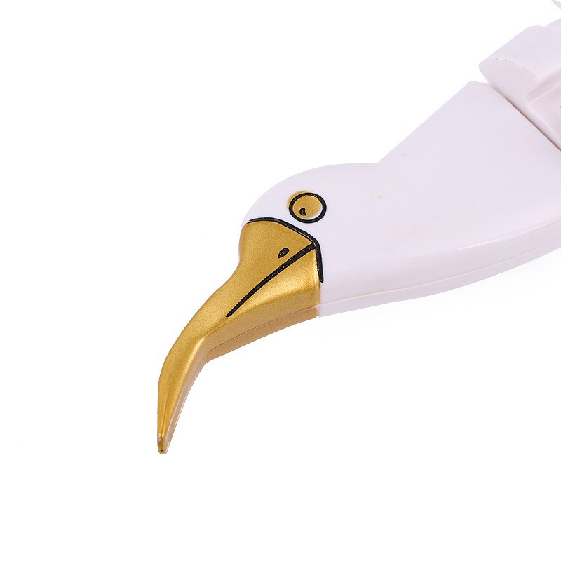 跨境 Seagull windmill garden decoration 海鸥风车节日花园装饰