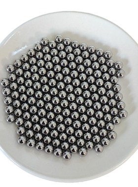 硬质钨钢合金球54.16/54.165/54.17/54.175/54.18mm扩孔挤孔钢球