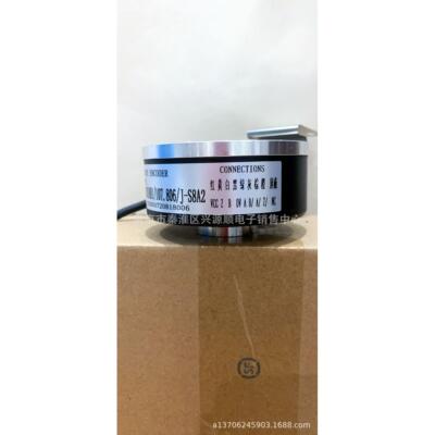 HTB1024B1/107.806/J-S  HTB1024B1/107.806/J-S8A2编码器2022