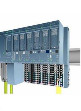 7MH4138-6AA00-0BA0/7MH4138-6AAOO-OBAO 称重模块SIWAREX WP321