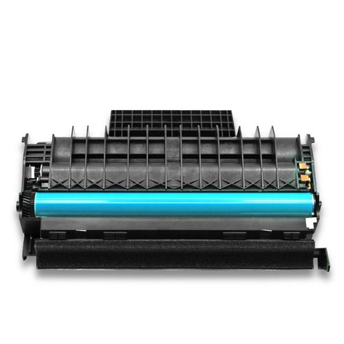 兼容SP1000S理光FX150SF硒鼓1140L碳粉1180L打印机墨盒413460墨粉