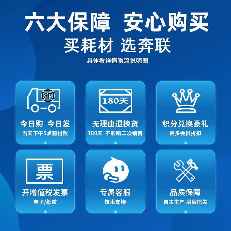 原装利盟MS321K粉盒MX/MS421 621 521银行回单机K版56F0Z00鼓架