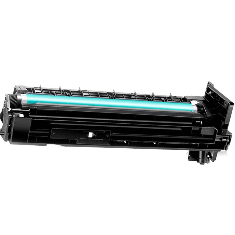 适用美能达184套鼓 164硒鼓组件 185e 195 7723 235 柯美7818成像