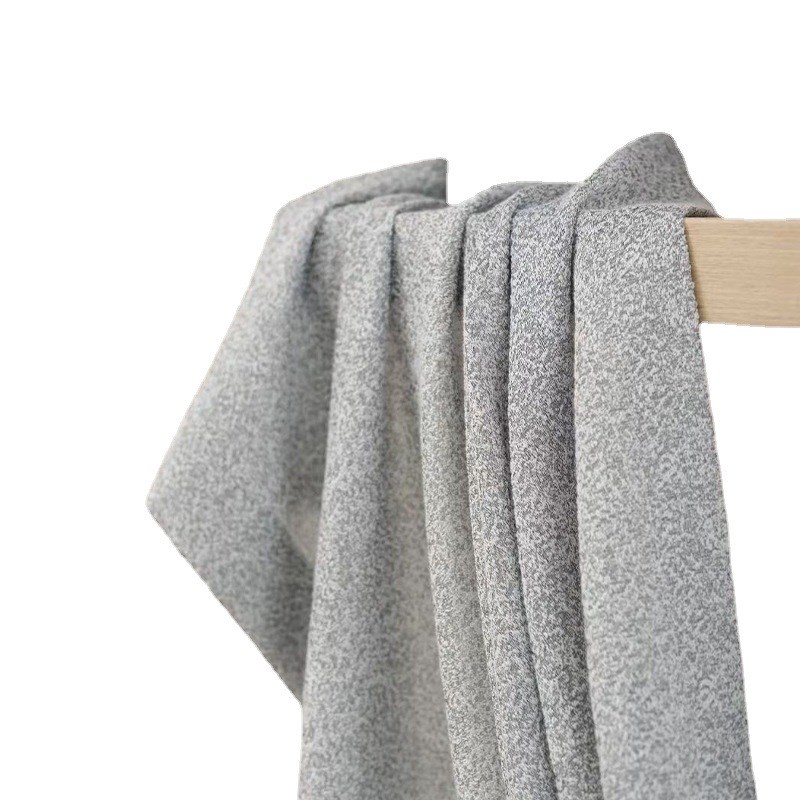 云朵泡泡白色窗纱窗帘透光不透人防晒客厅单挂纱成品窗帘柯桥