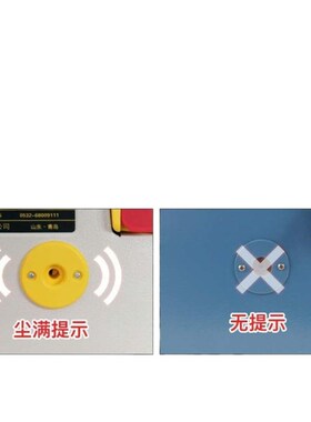 尘霸无尘锯CBTS-150E升级无尘台锯多功能装修锯地板切割锯多功能