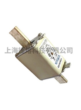 170M3810D 170M3811 170M3811D全新快速熔断器电子元器件现货直发