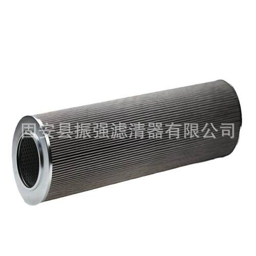 液压油玻纤滤芯 MXW2GDL6 矿山机械液压过滤器滤芯