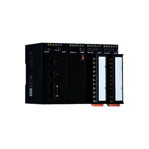 供应UNITED AUTOMATION控制器BM1 驱动器 继电器等全系列