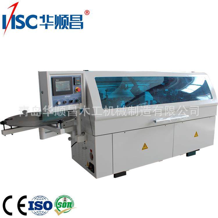 出口款封边机木工封边机全自动单修封边机家具制造机械,五金/工具,机床,淘宝优惠券,粉丝福利购,淘宝优惠卷