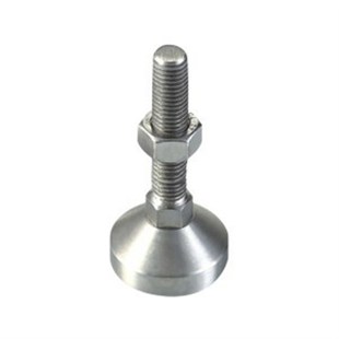 M12 WAB02 L150 脚杯E M16 D120 M20 D100 D80 D50 L100 D60 L200