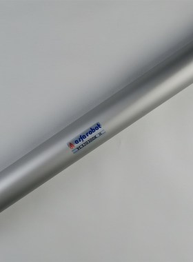 正臂引拔气缸YC320300K/32*300天行艾尔发机械手原装配件