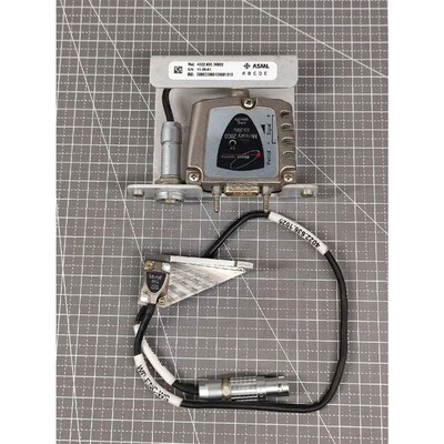 ASML Mat:4022.636.36832