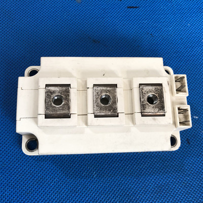 FF150R12KE3G实价直拍模块和FF150R12KT3G和FF150R12KS4