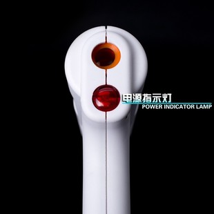 家用大号速溶胶枪大功率80W100W200w棒棒手工可调温塑料热熔胶枪