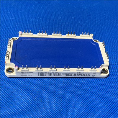 BSM100GD120DN2原标签变频器模块BSM100GD120DLC