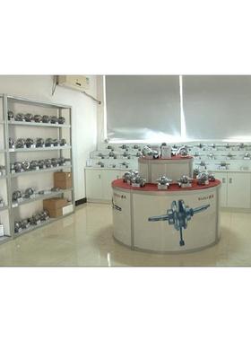 工厂OEM Pulsar NS200 摩托车曲轴发动机连杆