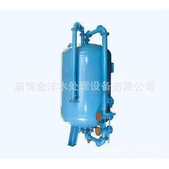 厂家专业生产水处理设备、碳钢衬胶、高效纤维过滤器,机械设备,过滤设备,淘宝优惠券,粉丝福利购,淘宝优惠卷