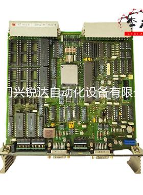 A8B 3BHE004573R0141 UFC760BE141 电源转换器