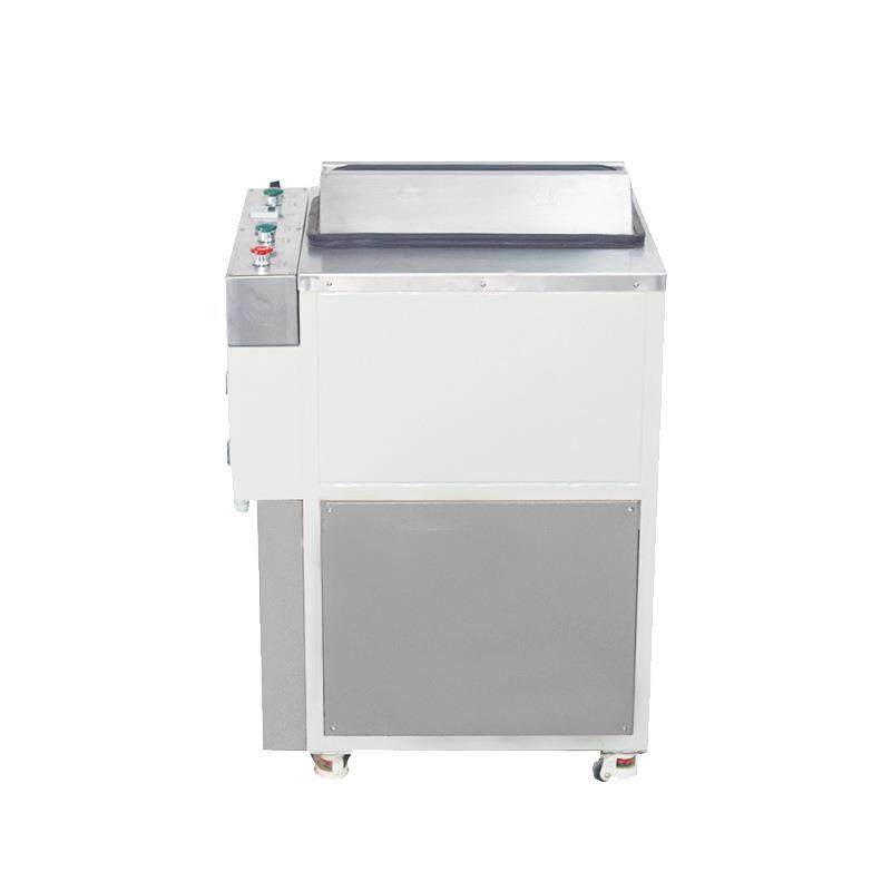 胜大科技广东保温效果良好单工位密闭式冷定型机厂家直销,机械设备,制鞋机械,淘宝优惠券,粉丝福利购,淘宝优惠卷